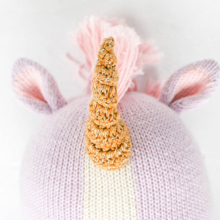 Cuddle + Kind Zoe The Unicorn