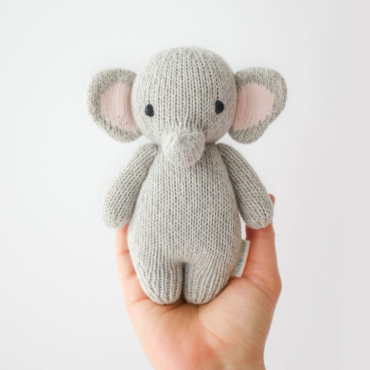 Cuddle + Kind Bestseller Collector's Kit