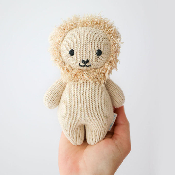 Cuddle + Kind Bestseller Collector's Kit