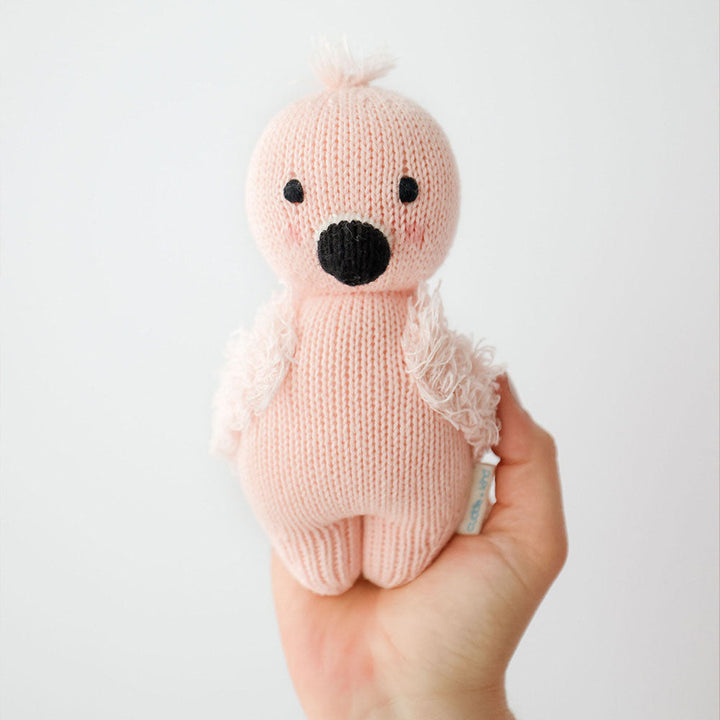 Cuddle + Kind Bestseller Collector's Kit