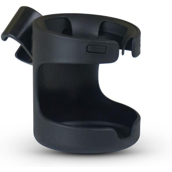 Silver Cross Cove 2 Cup Holder | PRE-ORDER