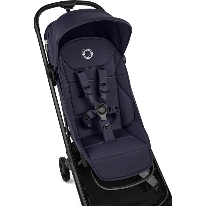 Bugaboo Butterfly 2 Complete