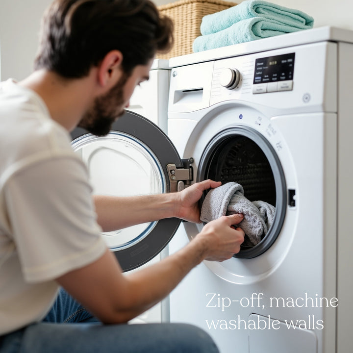 Halo BassiNest Connected Swivel Sleeper 3.0 Smart Bassinet