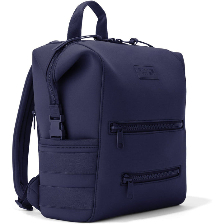 Dagne Dover Indi Diaper Backpack | Storm