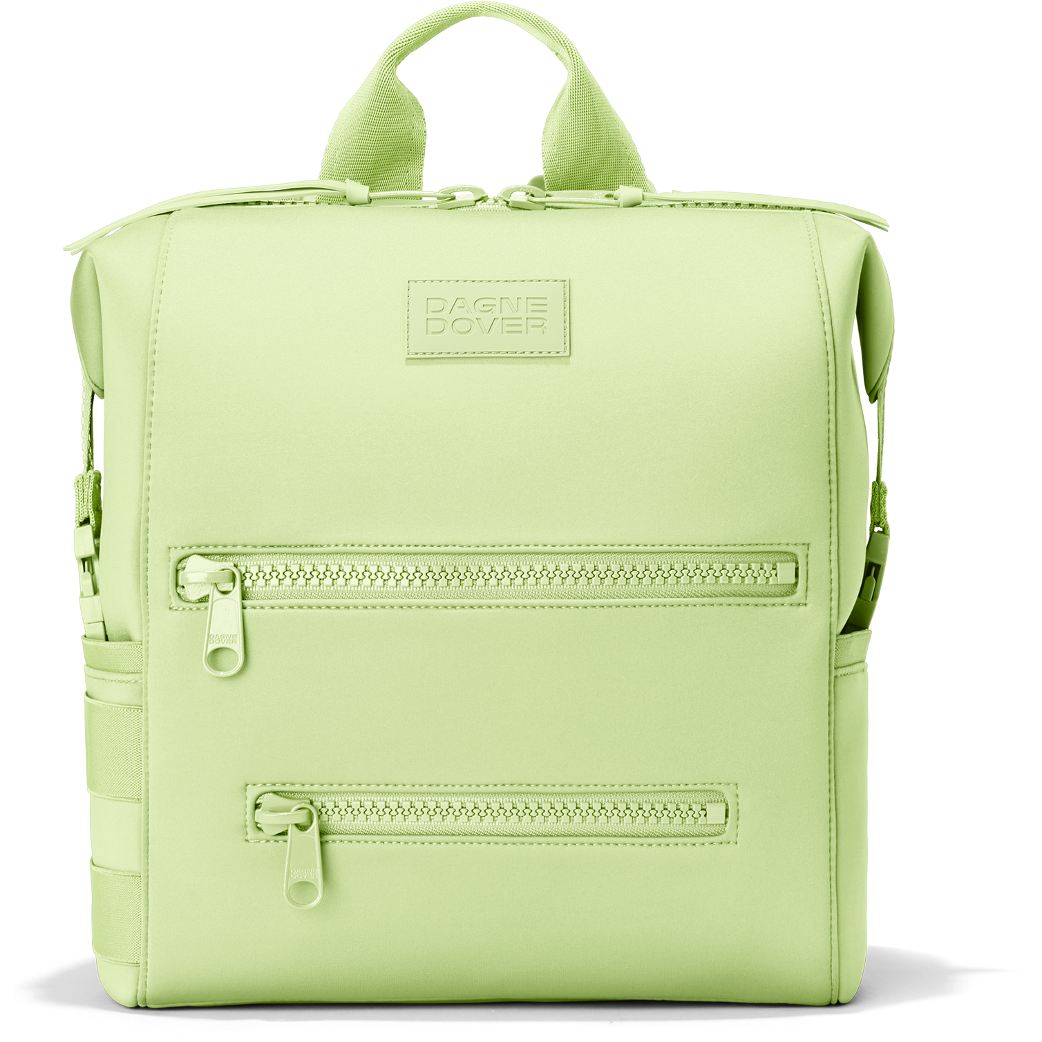 365_Neoprene_Indi_M_MatchaLatt 