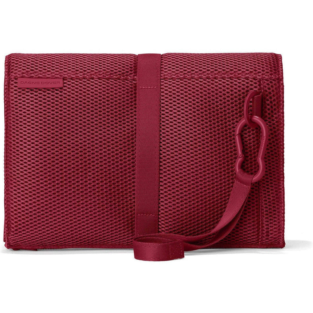 Dagne Dover Joey Changing Kit | Spice