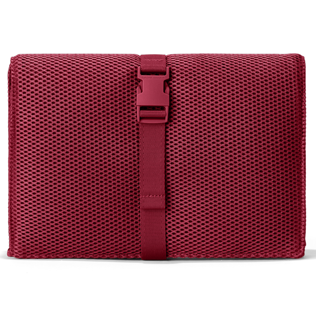 Dagne Dover Joey Changing Kit | Spice