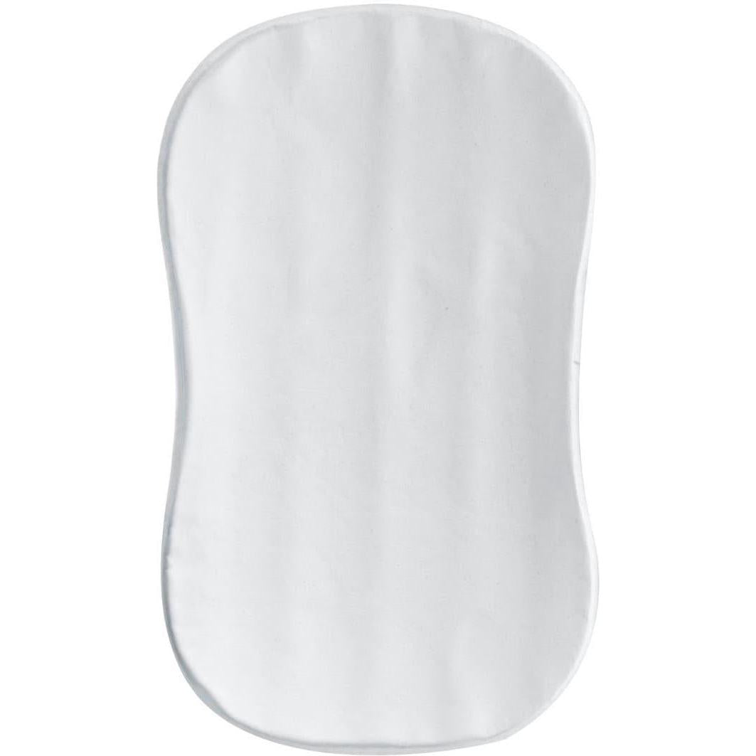 Halo BassiNest Replacement Pad