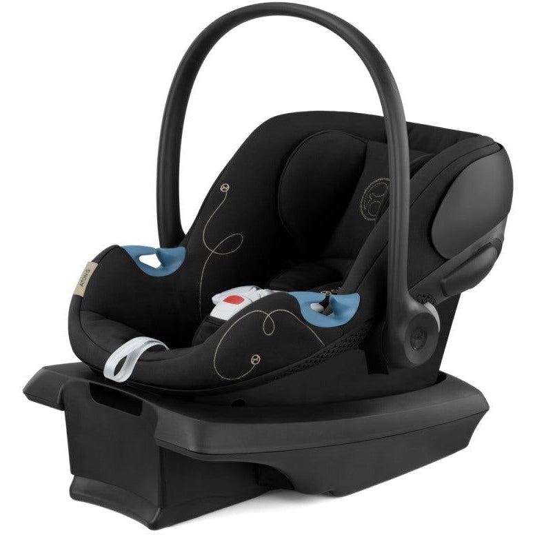 Cybex Aton G Infant Car Seat - Main Image