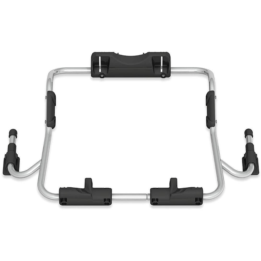 BOB Revolution Single Infant Car Seat Adapter | Graco