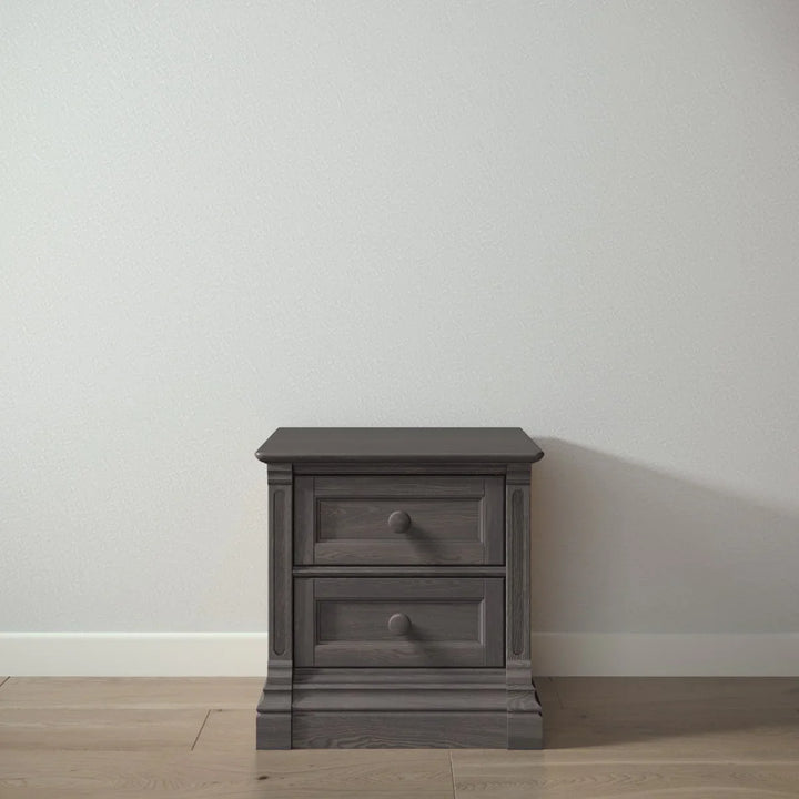 Romina Imperio Nightstand