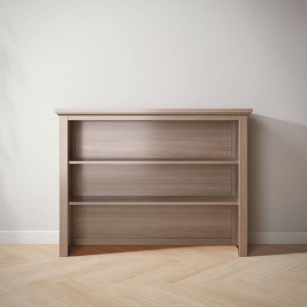 Silva Edison Hutch