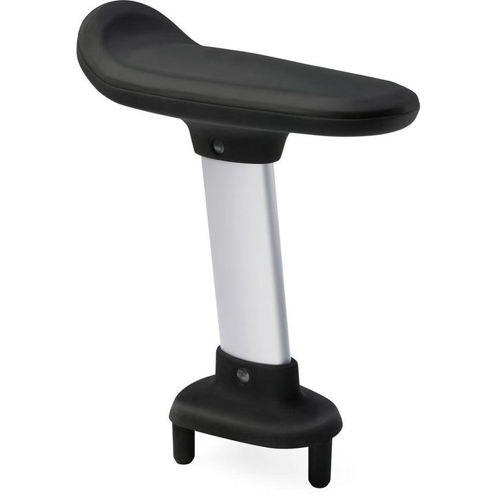 Bugaboo Comfort Wheeled Board+