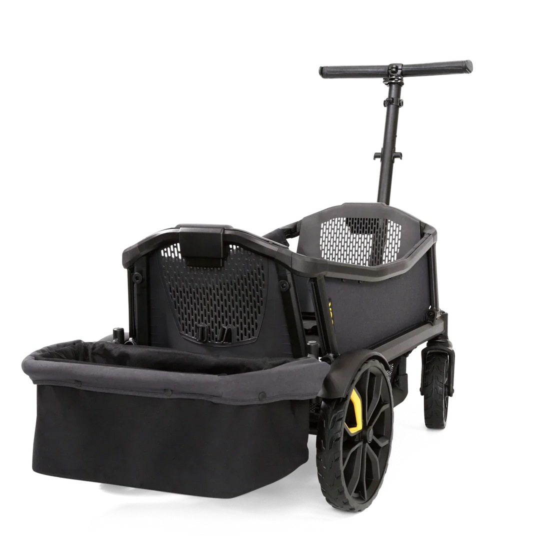 Veer Cruiser City + FREE Foldable Storage Basket!