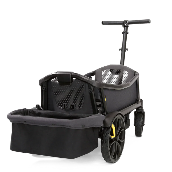 Veer Cruiser City + FREE Foldable Storage Basket!