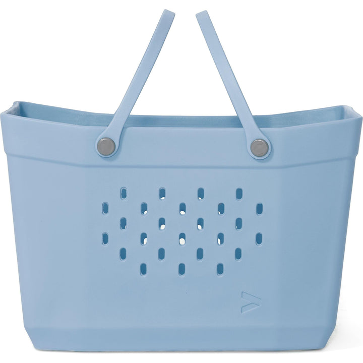 Veer Beach Tote