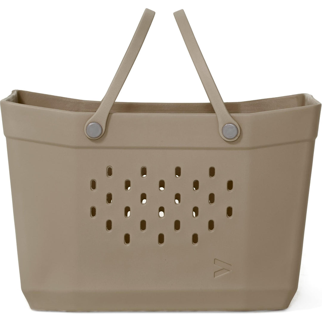 Veer Beach Tote