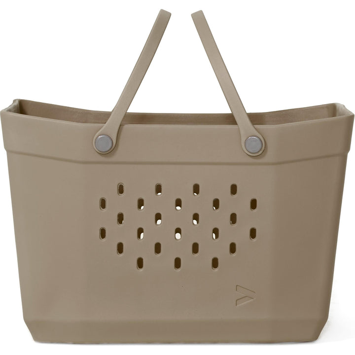 Veer Beach Tote