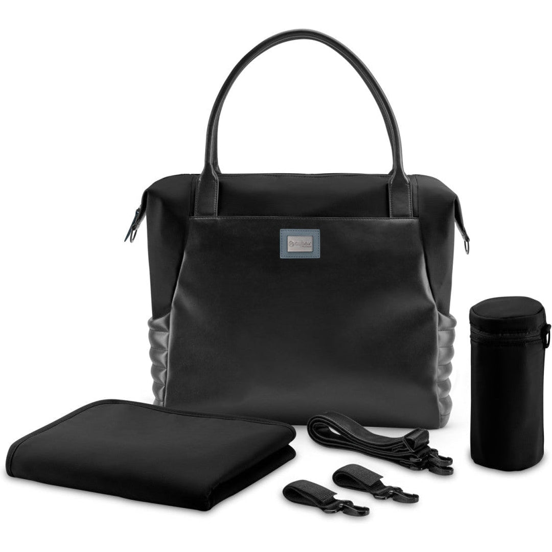 Cybex Platinum Shopper