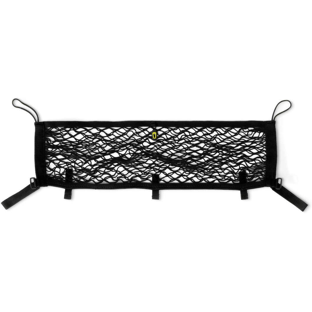 Veer Cargo Net Shower Me With Love