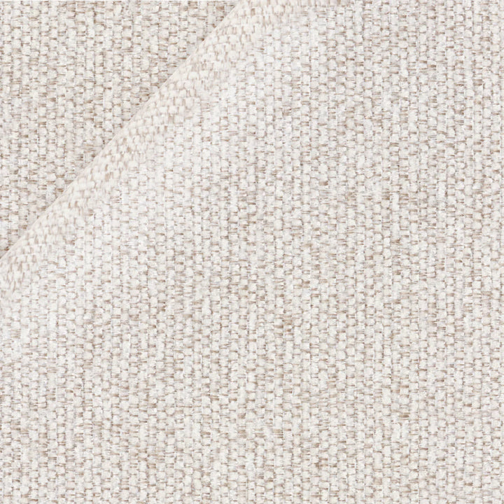 Olio Nola Swivel Glider