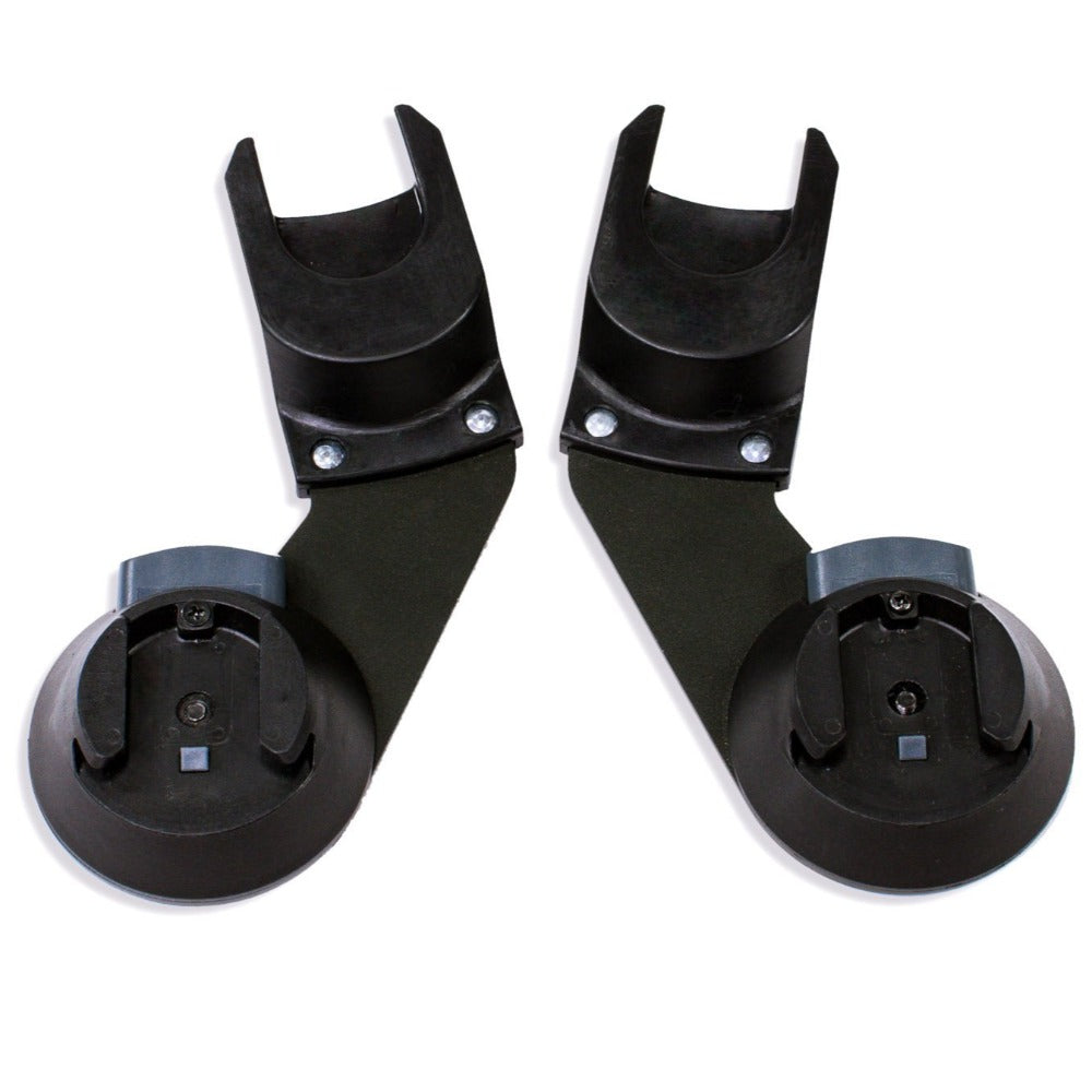 maxi cosi car seat adapter for city mini Bumbleride Era Car Seat Adapter