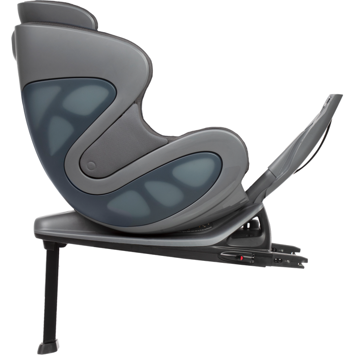 Babyark Premium Convertible Car Seat