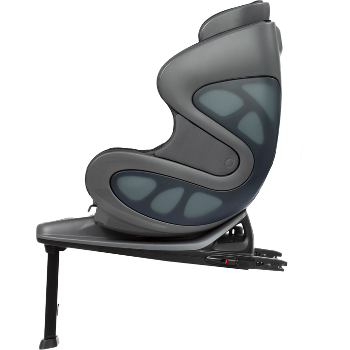 Babyark Premium Convertible Car Seat