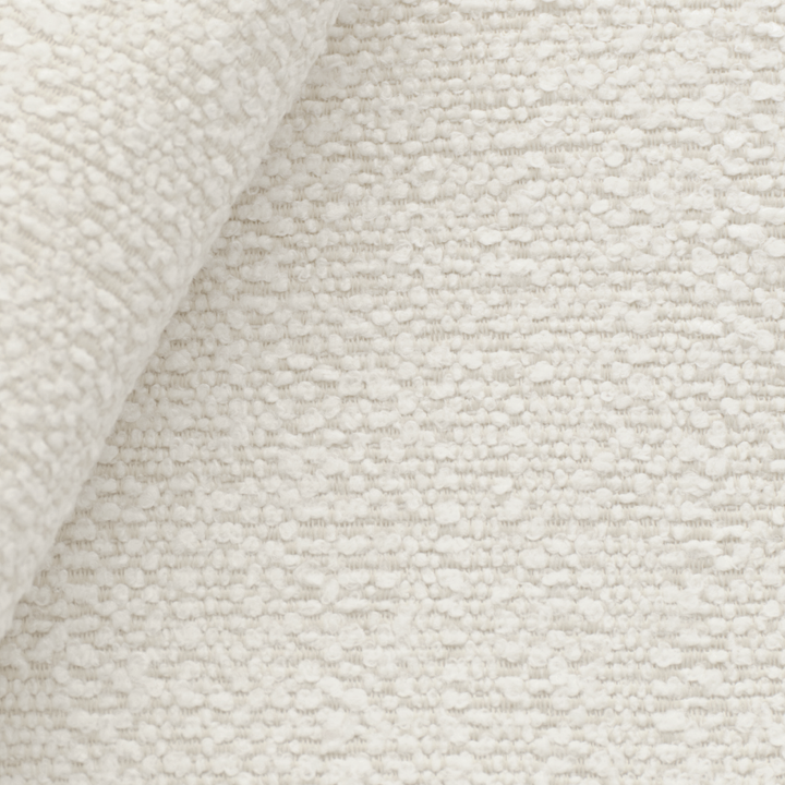 Olio Nola Swivel Glider