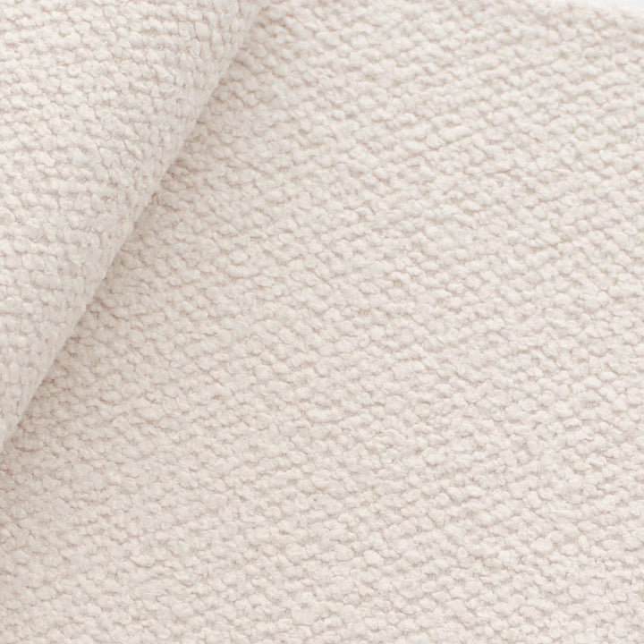 Olio Nola Swivel Glider