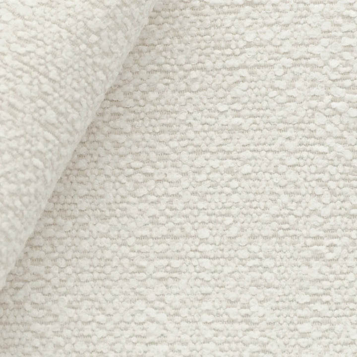 Olio Nola Swivel Glider
