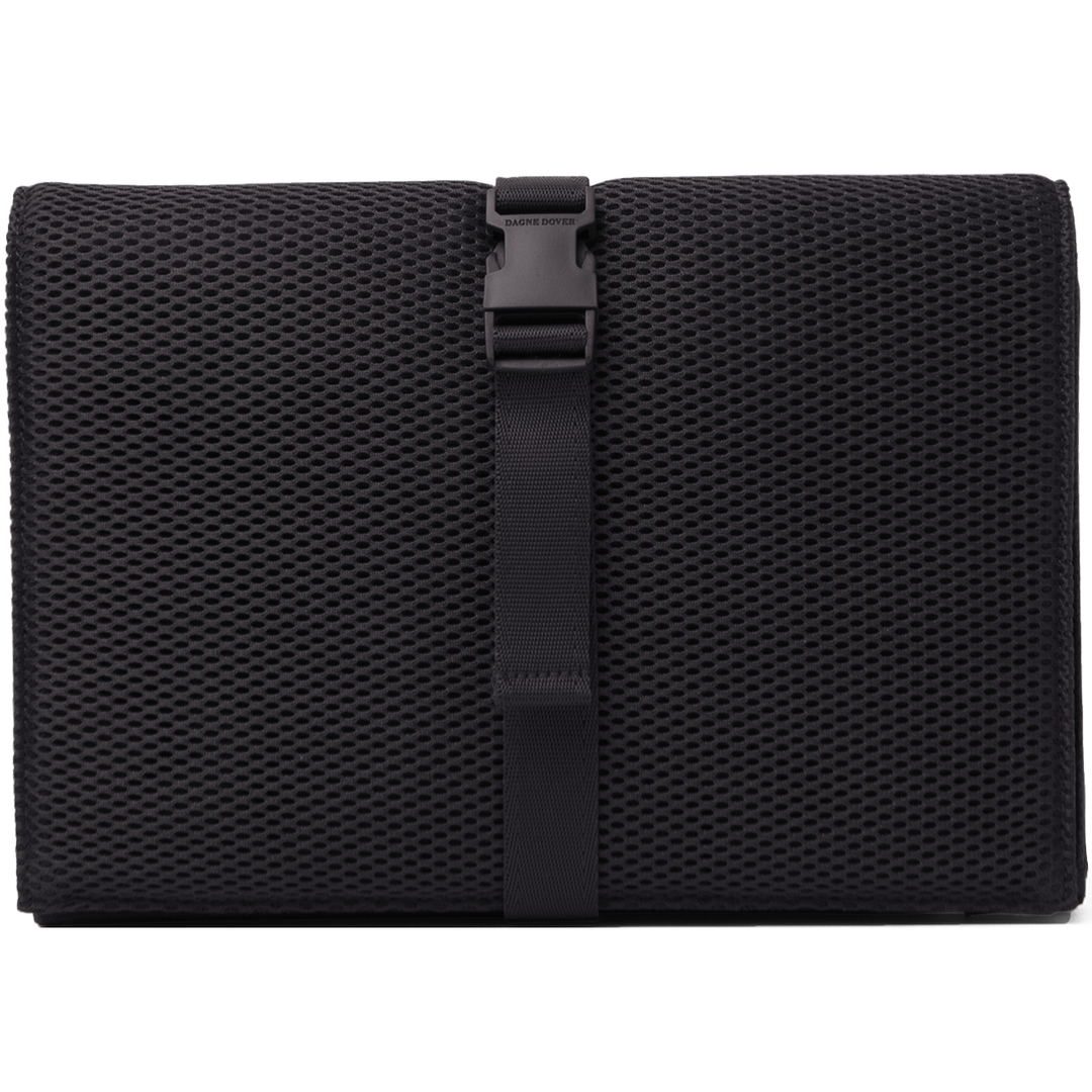 Dagne Dover Joey Changing Kit | Onyx