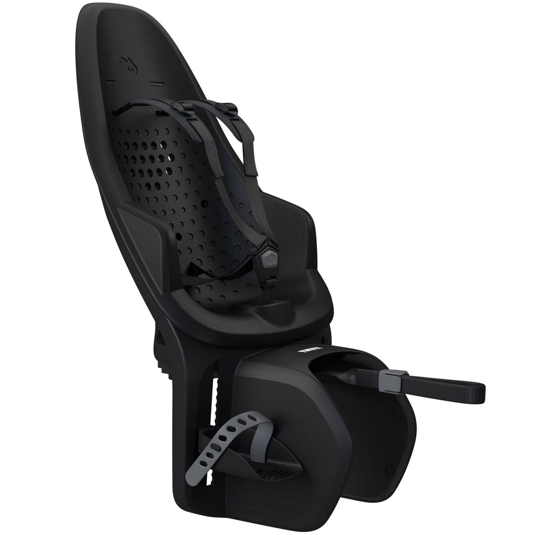 Thule Yepp2 Maxi MIK HD