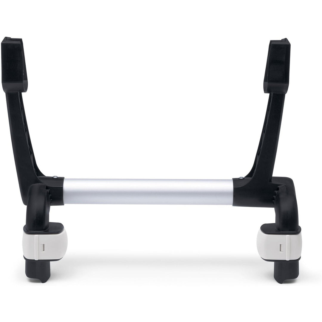 Bugaboo Donkey⁵ Mono Adapter for Maxi Cosi Car Seats