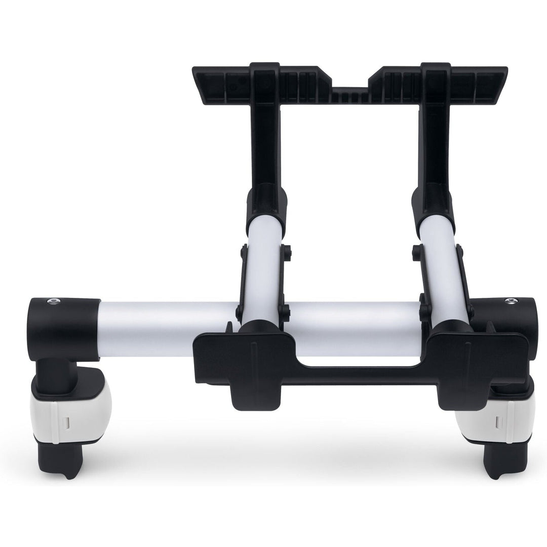 Bugaboo Donkey⁵ Mono Adapter for Chicco Car Seats