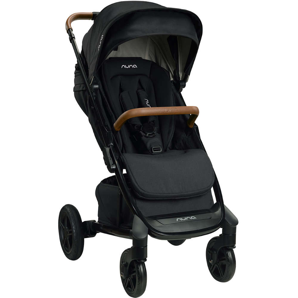 nuna travel stroller and car seat Nuna TAVO Next Stroller with MagneTech Secure Snap – Shower Me With Love