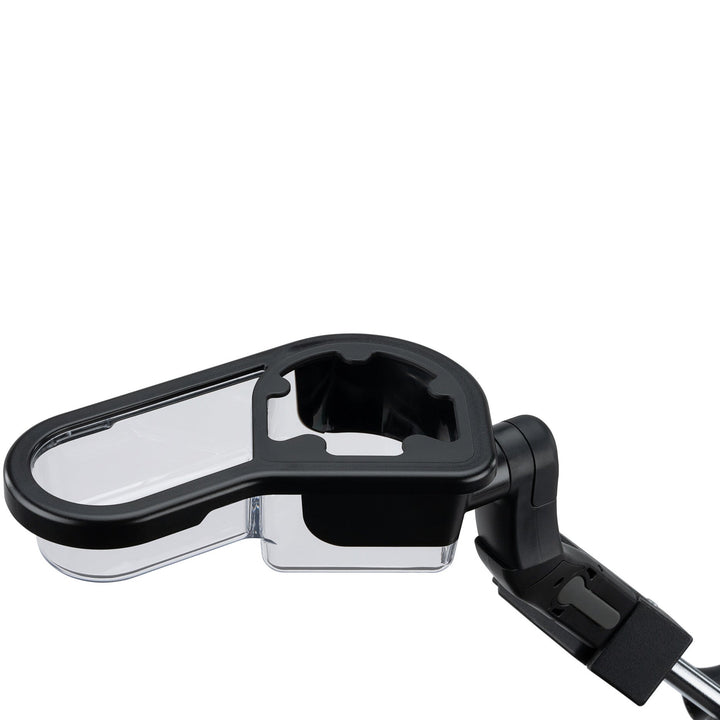 Nuna TRVL Series Child Tray