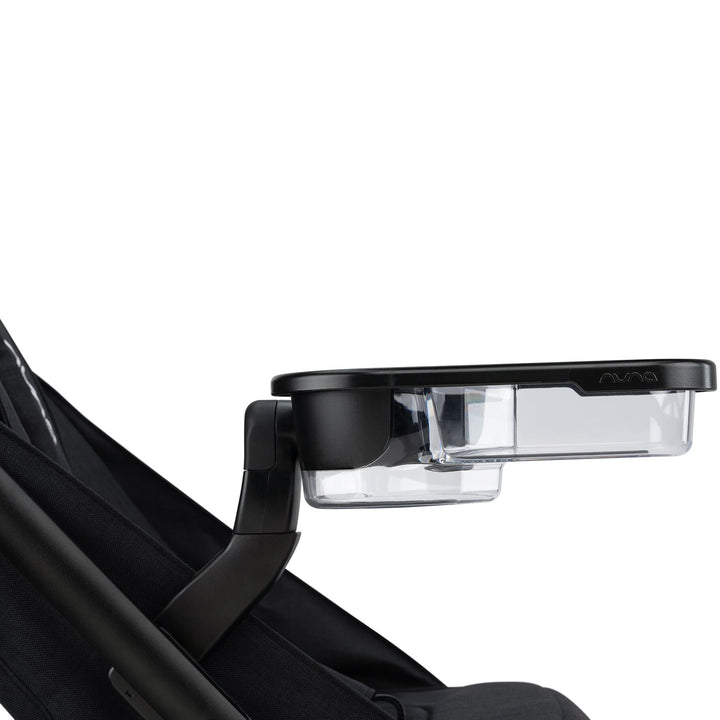 Nuna TRVL Series Child Tray