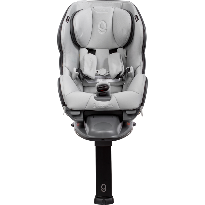 Babyark Premium Convertible Car Seat