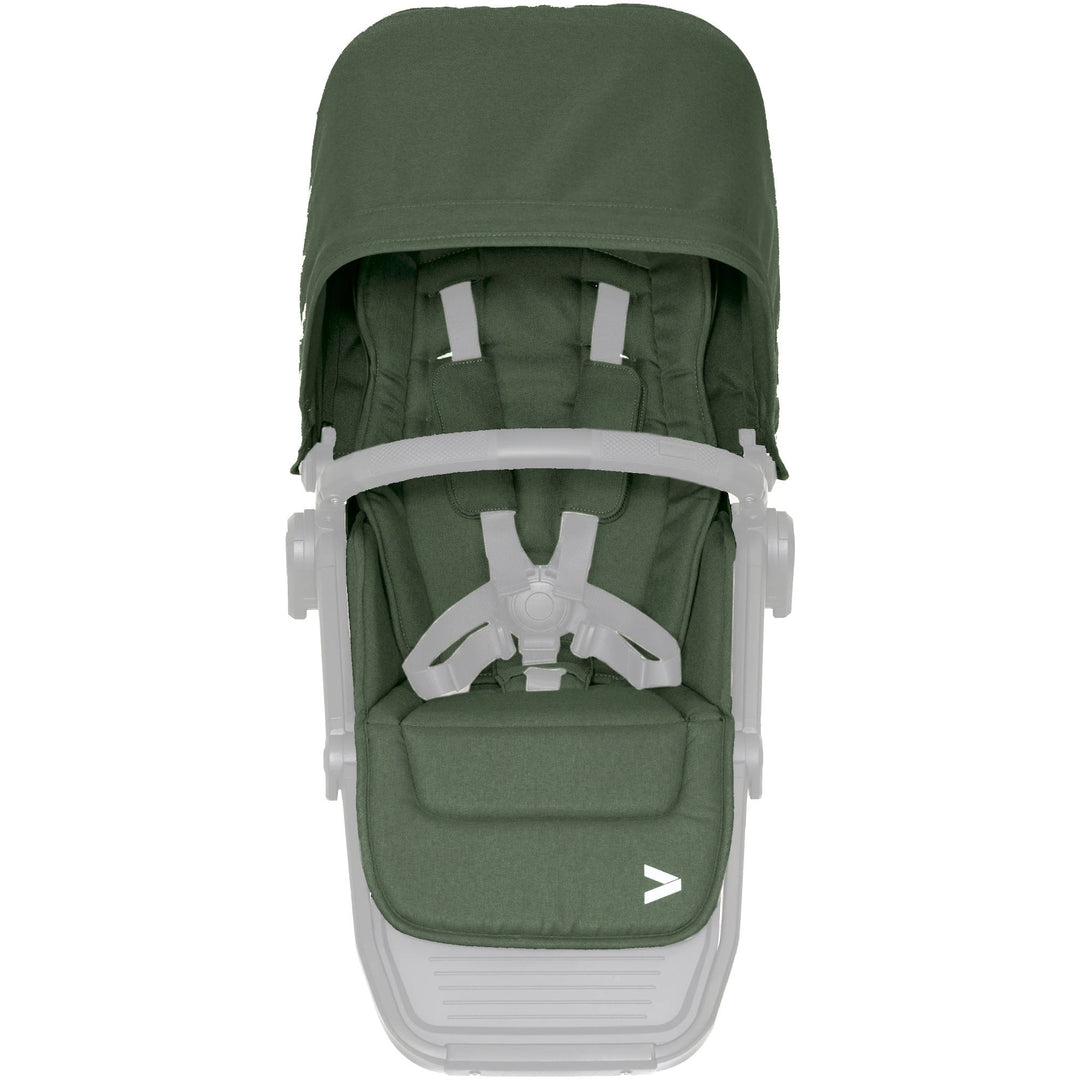 Veer Switchback Color Kit Luxe