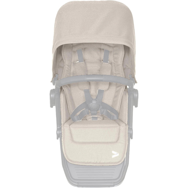 Veer Switchback Seat Luxe