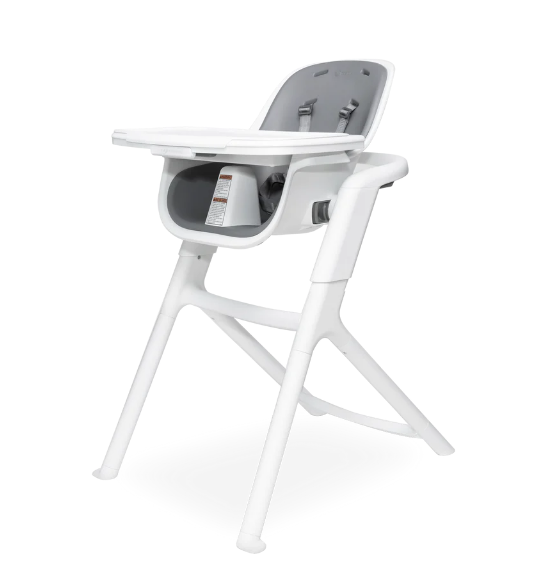 4moms connect high chair
