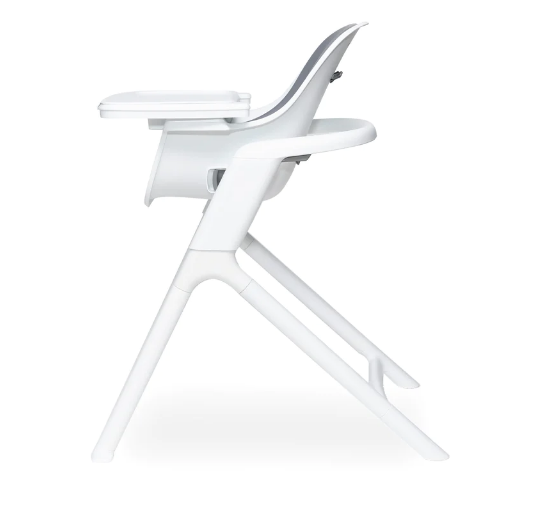4moms connect high chair