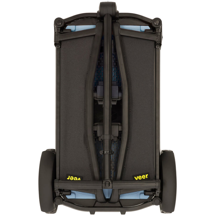 Veer Cruiser Seat Pad (Set of 2)