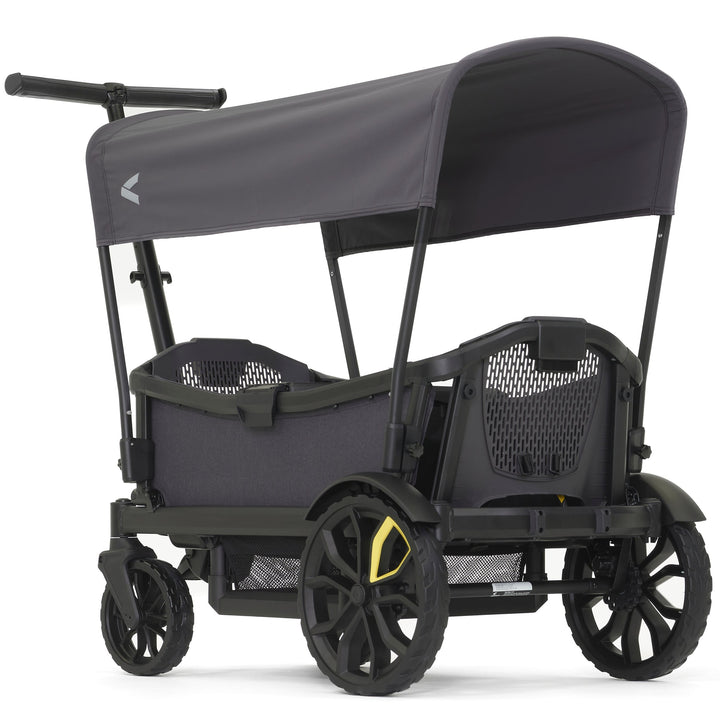 Veer Cruiser Sunshade