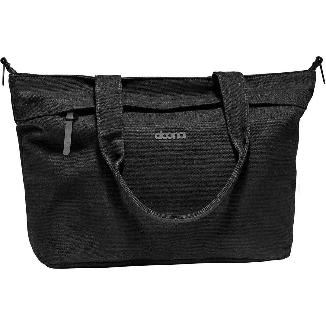 Doona Essentials Tote Bag
