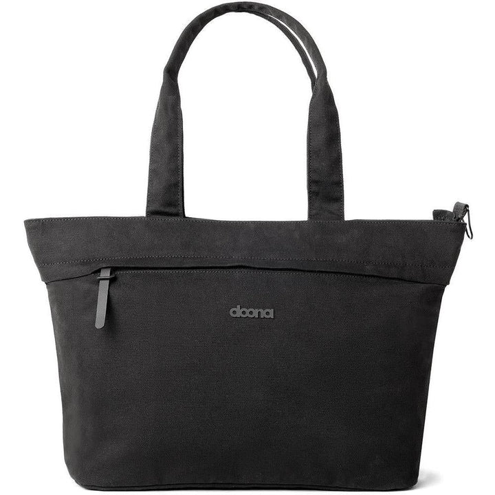 Doona Essentials Tote Bag