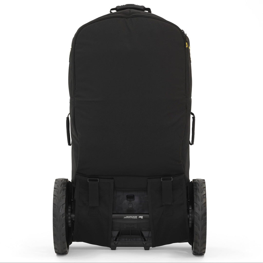 Veer Travel Bag for All-Terrain Cruiser & Accessories