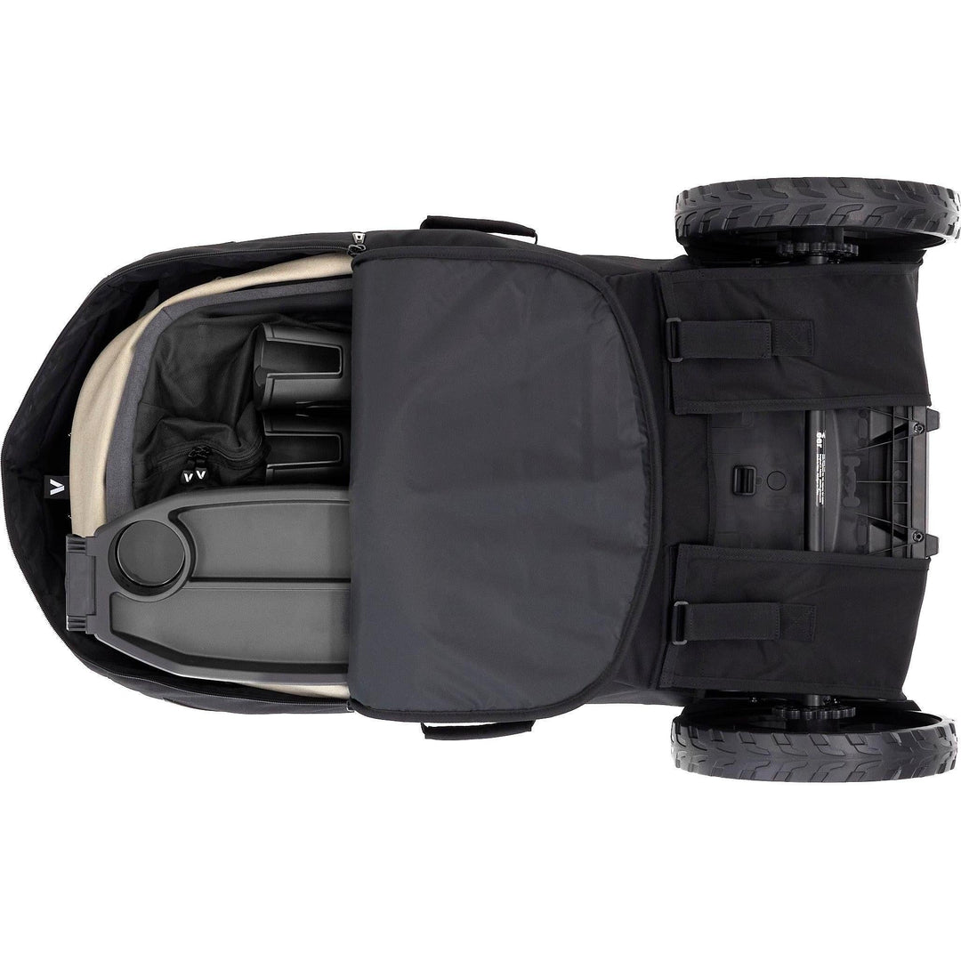 Veer Travel Bag for All-Terrain Cruiser & Accessories
