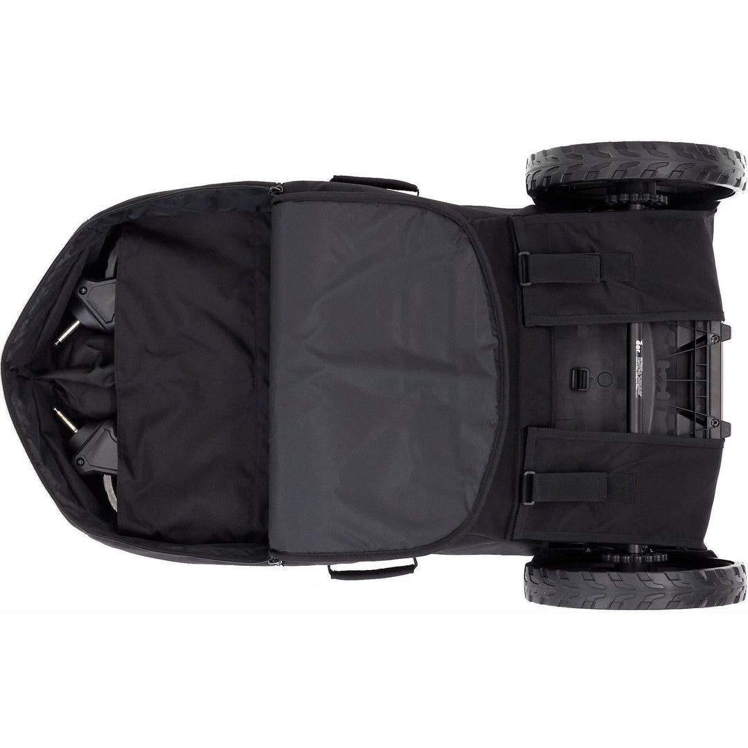 Veer Travel Bag for All-Terrain Cruiser & Accessories